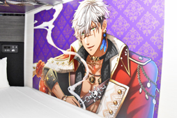 ���������꡼ No.012�Υ���ͥ������ / �֥ץ�󥹥����2019�ץ����ץ�ޤǾ�̤˵��������Ҥ�����̴�ζ��顼����̴100�ס߽��ո�BAY HOTEL�Υ���ܤ�������