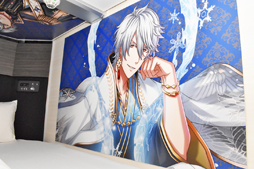 ���������꡼ No.013�Υ���ͥ������ / �֥ץ�󥹥����2019�ץ����ץ�ޤǾ�̤˵��������Ҥ�����̴�ζ��顼����̴100�ס߽��ո�BAY HOTEL�Υ���ܤ�������