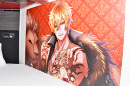 ���������꡼ No.014�Υ���ͥ������ / �֥ץ�󥹥����2019�ץ����ץ�ޤǾ�̤˵��������Ҥ�����̴�ζ��顼����̴100�ס߽��ո�BAY HOTEL�Υ���ܤ�������