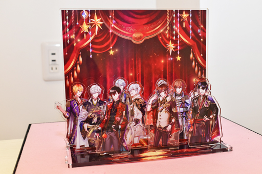 ���������꡼ No.019�Υ���ͥ������ / �֥ץ�󥹥����2019�ץ����ץ�ޤǾ�̤˵��������Ҥ�����̴�ζ��顼����̴100�ס߽��ո�BAY HOTEL�Υ���ܤ�������