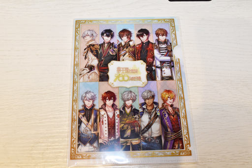 ���������꡼ No.020�Υ���ͥ������ / �֥ץ�󥹥����2019�ץ����ץ�ޤǾ�̤˵��������Ҥ�����̴�ζ��顼����̴100�ס߽��ո�BAY HOTEL�Υ���ܤ�������