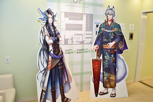 ���������꡼ No.021�Υ���ͥ������ / �֥ץ�󥹥����2019�ץ����ץ�ޤǾ�̤˵��������Ҥ�����̴�ζ��顼����̴100�ס߽��ո�BAY HOTEL�Υ���ܤ�������