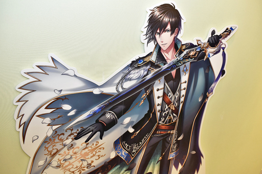 ���������꡼ No.022�Υ���ͥ������ / �֥ץ�󥹥����2019�ץ����ץ�ޤǾ�̤˵��������Ҥ�����̴�ζ��顼����̴100�ס߽��ո�BAY HOTEL�Υ���ܤ�������