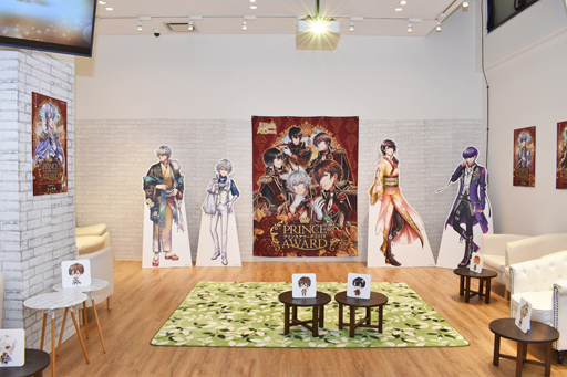 ���������꡼ No.023�Υ���ͥ������ / �֥ץ�󥹥����2019�ץ����ץ�ޤǾ�̤˵��������Ҥ�����̴�ζ��顼����̴100�ס߽��ո�BAY HOTEL�Υ���ܤ�������