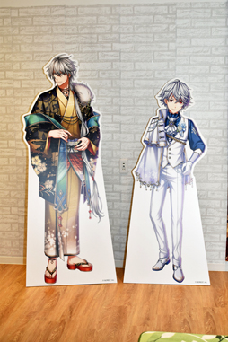 ���������꡼ No.024�Υ���ͥ������ / �֥ץ�󥹥����2019�ץ����ץ�ޤǾ�̤˵��������Ҥ�����̴�ζ��顼����̴100�ס߽��ո�BAY HOTEL�Υ���ܤ�������