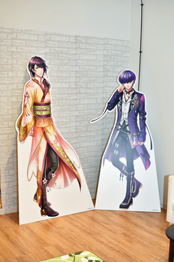 ���������꡼ No.025�Υ���ͥ������ / �֥ץ�󥹥����2019�ץ����ץ�ޤǾ�̤˵��������Ҥ�����̴�ζ��顼����̴100�ס߽��ո�BAY HOTEL�Υ���ܤ�������