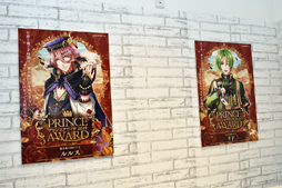 ���������꡼ No.026�Υ���ͥ������ / �֥ץ�󥹥����2019�ץ����ץ�ޤǾ�̤˵��������Ҥ�����̴�ζ��顼����̴100�ס߽��ո�BAY HOTEL�Υ���ܤ�������