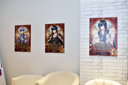 ���������꡼ No.027�Υ���ͥ������ / �֥ץ�󥹥����2019�ץ����ץ�ޤǾ�̤˵��������Ҥ�����̴�ζ��顼����̴100�ס߽��ո�BAY HOTEL�Υ���ܤ�������