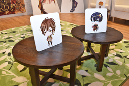 ���������꡼ No.028�Υ���ͥ������ / �֥ץ�󥹥����2019�ץ����ץ�ޤǾ�̤˵��������Ҥ�����̴�ζ��顼����̴100�ס߽��ո�BAY HOTEL�Υ���ܤ�������