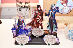 ���������꡼ No.030�Υ���ͥ������ / �֥ץ�󥹥����2019�ץ����ץ�ޤǾ�̤˵��������Ҥ�����̴�ζ��顼����̴100�ס߽��ո�BAY HOTEL�Υ���ܤ�������