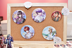 ���������꡼ No.031�Υ���ͥ������ / �֥ץ�󥹥����2019�ץ����ץ�ޤǾ�̤˵��������Ҥ�����̴�ζ��顼����̴100�ס߽��ո�BAY HOTEL�Υ���ܤ�������