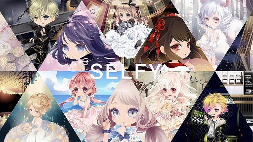 ꡼ No.003 | 쥹ȡʪΥ٥ȡGPS2019פλʪΤͭĮޥ륤1127鳫