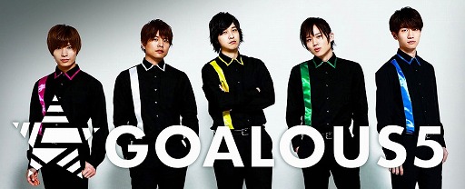 ꡼ No.007 | 쥹ȡʪΥ٥ȡGPS2019פλʪΤͭĮޥ륤1127鳫