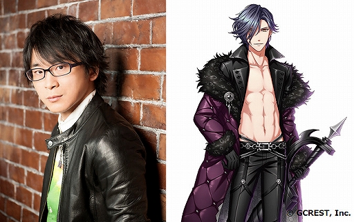 ���������꡼ No.002�Υ���ͥ������ / ��̴100�ץᥤ�󥹥ȡ��꡼��2��7�ϸ�����ǰ�����ڡ��󤬳��š����� �ؤ��󡤾������餵��Υ����Ȥ�