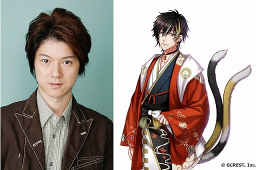 ���������꡼ No.003�Υ���ͥ������ / ��̴100�ץᥤ�󥹥ȡ��꡼��2��7�ϸ�����ǰ�����ڡ��󤬳��š����� �ؤ��󡤾������餵��Υ����Ȥ�