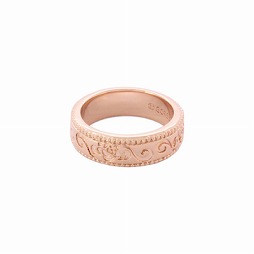 画像ギャラリー No.002のサムネイル画像 / 「夢100」,5人の王子様をイメージした「プリンスアワード特典リング」が予約受付中