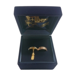 ���������꡼ No.003�Υ���ͥ������ / ��̴�����̲���100�ͤβ����͡פΥץ�󥹥���ɡ֥����ץ�ޡ�1�̤���5�̤β��Ҥ򥤥᡼��������󥰤μ������ճ���