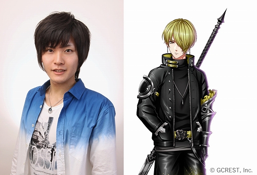 ���������꡼ No.002�Υ���ͥ������ / ��̴100�ץᥤ�󥹥ȡ��꡼��2��8�ϸ�����ǰ�����ڡ��󤬳��š��������α������Ϥ���Υ����Ȥ�