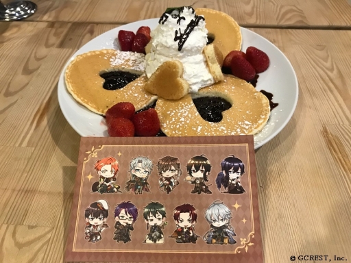 ꡼ No.002 | ̴̲100ͤβ͡פȡְǥߤȱӤפ89ŤΥɥե˻áݡȤ