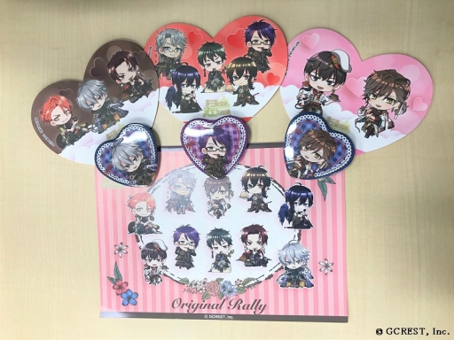 ꡼ No.004 | ̴̲100ͤβ͡פȡְǥߤȱӤפ89ŤΥɥե˻áݡȤ