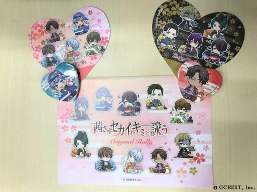 ꡼ No.005 | ̴̲100ͤβ͡פȡְǥߤȱӤפ89ŤΥɥե˻áݡȤ