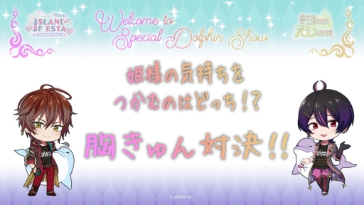 ꡼ No.007 | ̴̲100ͤβ͡פȡְǥߤȱӤפ89ŤΥɥե˻áݡȤ