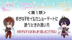 ꡼ No.008 | ̴̲100ͤβ͡פȡְǥߤȱӤפ89ŤΥɥե˻áݡȤ