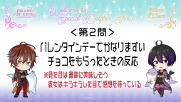 ꡼ No.009 | ̴̲100ͤβ͡פȡְǥߤȱӤפ89ŤΥɥե˻áݡȤ