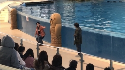 画像ギャラリー No.011のサムネイル画像 / 「夢王国と眠れる100人の王子様」と「茜さすセカイでキミと詠う」が8日,9日開催のアイランドフェスタに参加。公式レポートが公開