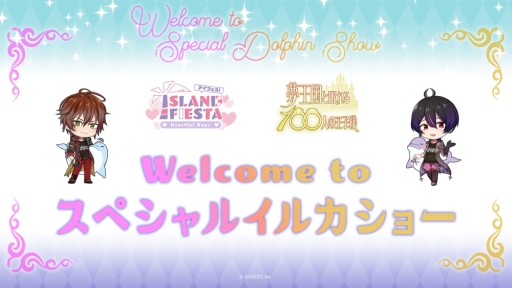 ꡼ No.017 | ̴̲100ͤβ͡פȡְǥߤȱӤפ89ŤΥɥե˻áݡȤ