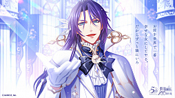 ���������꡼ No.005�Υ���ͥ������ / ��̴100�ס�5��ǯ����«��Bright Story���פΥ����ӥ��奢�뤬���������ߥ����Ȥ��ܥ����ץ��