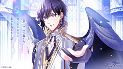 ���������꡼ No.010�Υ���ͥ������ / ��̴100�ס�5��ǯ����«��Bright Story���פΥ����ӥ��奢�뤬���������ߥ����Ȥ��ܥ����ץ��