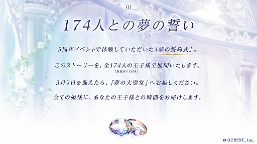 ���������꡼ No.003�Υ���ͥ������ / ��̴�����̲���100�ͤβ����͡�5��ǯ��ˤ���5�Ĥ���«�ɤ������������ʲ���2�ͤ�¸�ߤʤɤ����餫��