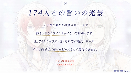 ���������꡼ No.004�Υ���ͥ������ / ��̴�����̲���100�ͤβ����͡�5��ǯ��ˤ���5�Ĥ���«�ɤ������������ʲ���2�ͤ�¸�ߤʤɤ����餫��