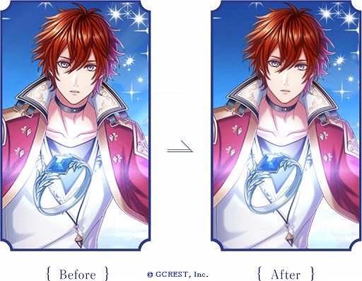 ���������꡼ No.007�Υ���ͥ������ / ��̴�����̲���100�ͤβ����͡�5��ǯ��ˤ���5�Ĥ���«�ɤ������������ʲ���2�ͤ�¸�ߤʤɤ����餫��