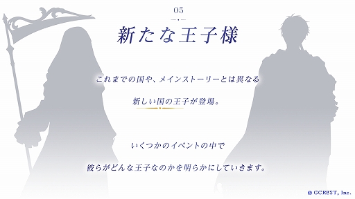 ���������꡼ No.009�Υ���ͥ������ / ��̴�����̲���100�ͤβ����͡�5��ǯ��ˤ���5�Ĥ���«�ɤ������������ʲ���2�ͤ�¸�ߤʤɤ����餫��