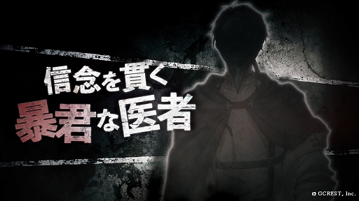 ���������꡼ No.011�Υ���ͥ������ / ��̴�����̲���100�ͤβ����͡�5��ǯ��ˤ���5�Ĥ���«�ɤ������������ʲ���2�ͤ�¸�ߤʤɤ����餫��