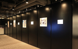 ���������꡼ No.007�Υ���ͥ������ / ��̴100�ס���꡼��5��ǯ��ǰ����Anniversary Store������ܥ��ե��Υ�ݡ��Ȥ����