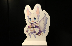 ���������꡼ No.009�Υ���ͥ������ / ��̴100�ס���꡼��5��ǯ��ǰ����Anniversary Store������ܥ��ե��Υ�ݡ��Ȥ����