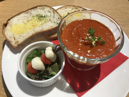 ���������꡼ No.014�Υ���ͥ������ / ��̴100�ס���꡼��5��ǯ��ǰ����Anniversary Store������ܥ��ե��Υ�ݡ��Ȥ����