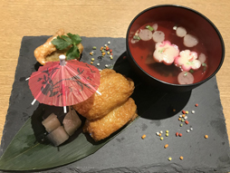 ���������꡼ No.015�Υ���ͥ������ / ��̴100�ס���꡼��5��ǯ��ǰ����Anniversary Store������ܥ��ե��Υ�ݡ��Ȥ����