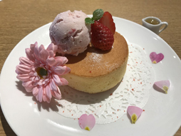 ���������꡼ No.016�Υ���ͥ������ / ��̴100�ס���꡼��5��ǯ��ǰ����Anniversary Store������ܥ��ե��Υ�ݡ��Ȥ����