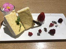 ���������꡼ No.017�Υ���ͥ������ / ��̴100�ס���꡼��5��ǯ��ǰ����Anniversary Store������ܥ��ե��Υ�ݡ��Ȥ����