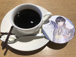 ���������꡼ No.018�Υ���ͥ������ / ��̴100�ס���꡼��5��ǯ��ǰ����Anniversary Store������ܥ��ե��Υ�ݡ��Ȥ����