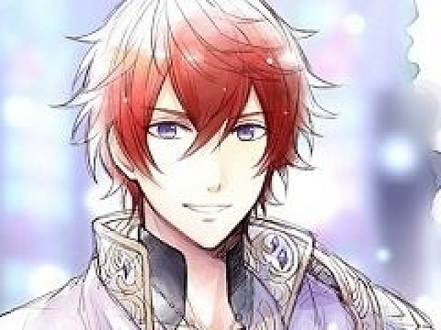 夢王国と眠れる100人の王子様 で 174人との誓いの光景 のメモリーピース展開がスタート