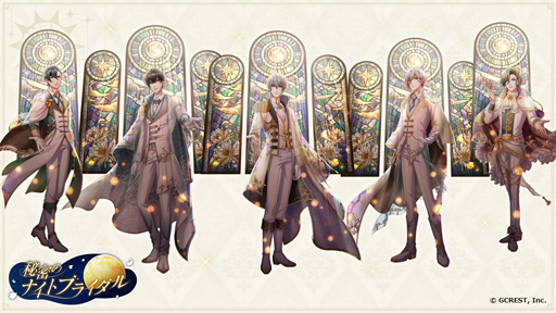 ���������꡼ No.003�Υ���ͥ������ / ��̴100�ס����塼��֥饤�ɥ����ڡ���ֲ����ͤؤΤ����פ�»�