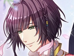 夢100 ジューンブライドキャンペーン 王子様へのお手紙 を実施 夢100 ジューンブライドキャンペーン 王子様へのお手紙 を実施