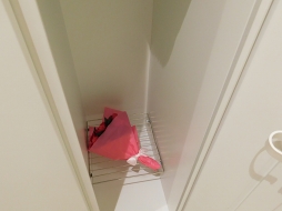 画像ギャラリー No.011のサムネイル画像 / 王子に見守られながら最高の夢を見られる「夢王国と眠れる100人の王子様」×秋葉原BAY HOTELコラボレポート