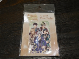 画像ギャラリー No.012のサムネイル画像 / 王子に見守られながら最高の夢を見られる「夢王国と眠れる100人の王子様」×秋葉原BAY HOTELコラボレポート