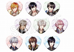 ���������꡼ No.002�Υ���ͥ������ / ��̴100��5th Anniversary Store in ��ë�ޥ륤�ˤơ��դ���������������7��17����ȯ��